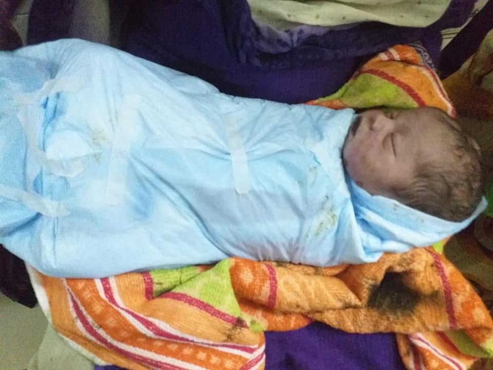 kota_shyam kumar independent candidate services